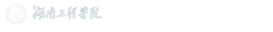 伟德国际1949集团